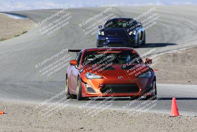 media/Apr-28-2024-Speed SF (Sun) [[c704f5d5b5]]/Gold/Phil Hill/